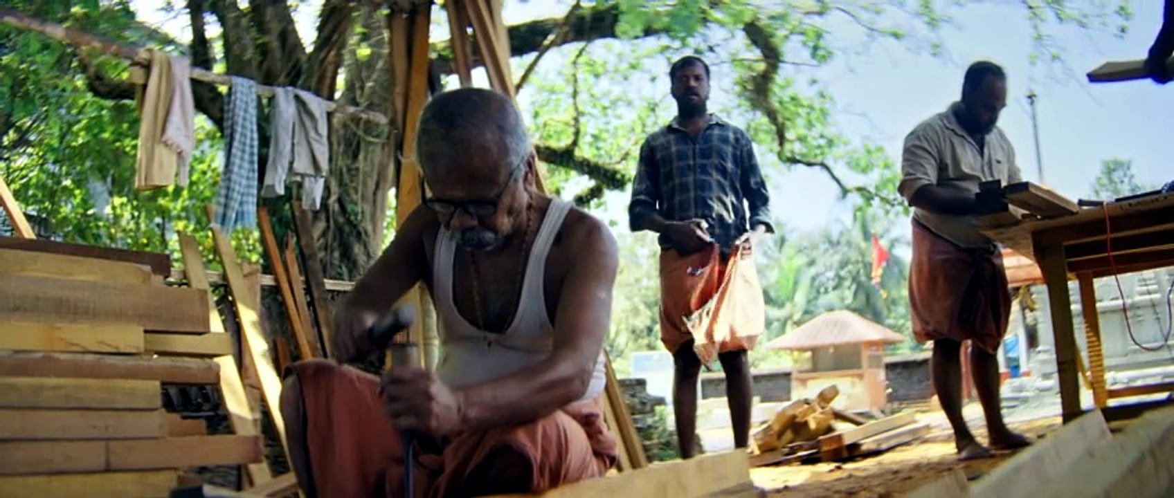 Avihitham