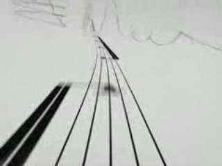 Zurich Chamber Orchestra