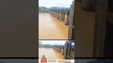 രണ്ടുദിവസമായി പെയ്യുന്ന ശക്തമായ മഴയിൽ ചാലിയാർ, ഇരുവഞ്ഞി, ചെറുപുഴ എന്നിവയിലെ ജലനിരപ്പ് ഉയരുന്നു