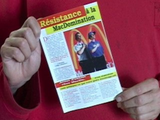 S!lence / explorateurs d'alternatives