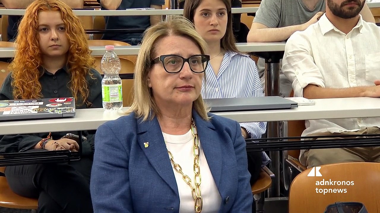 Pfas: nasce il progetto UniGe-AmSpec-Conou per un monitoraggio rapido con dispositivi in carta