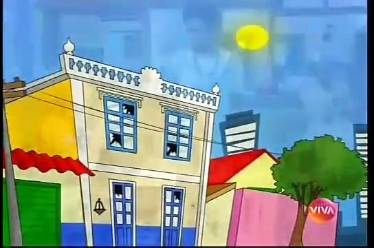 Sob Nova Direção (2005) - Uma secretária sem futuro