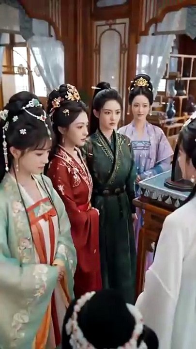 侯府毒莲：嫡女掌风华-01.00.08.871-02.00.17.743
