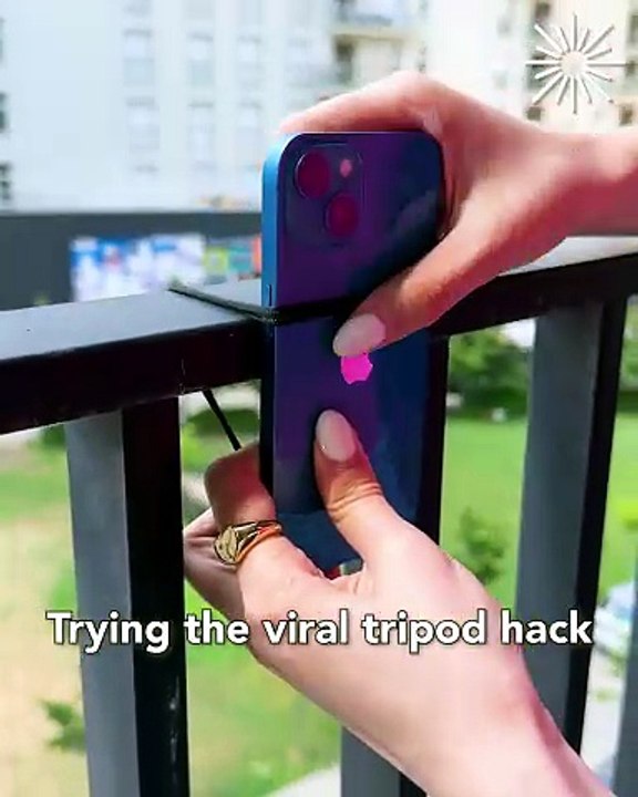 Brilliant hacks to upgrade your life! 🤩