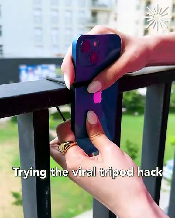 Brilliant hacks to upgrade your life! 🤩