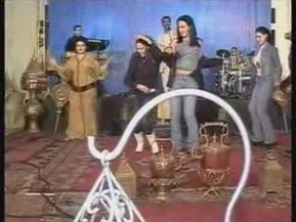 AVSEQ11 alalami milod
