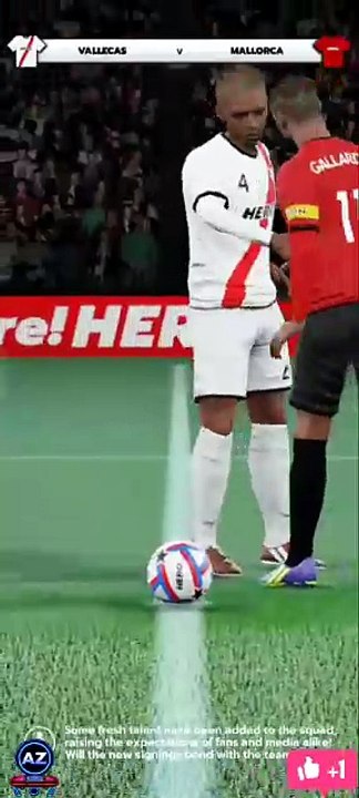 Score Hero : Level 22