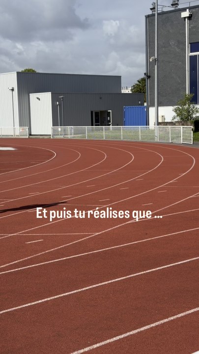 C’est toujours toi contre toi