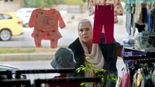 Uzak Sehir Capítulo 43 | Ciudad Lejana | Novela Turca en Español
