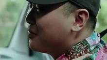 Meu Ex é Ciumento! Meu Ex é Ciumento | Filme Completo em Português