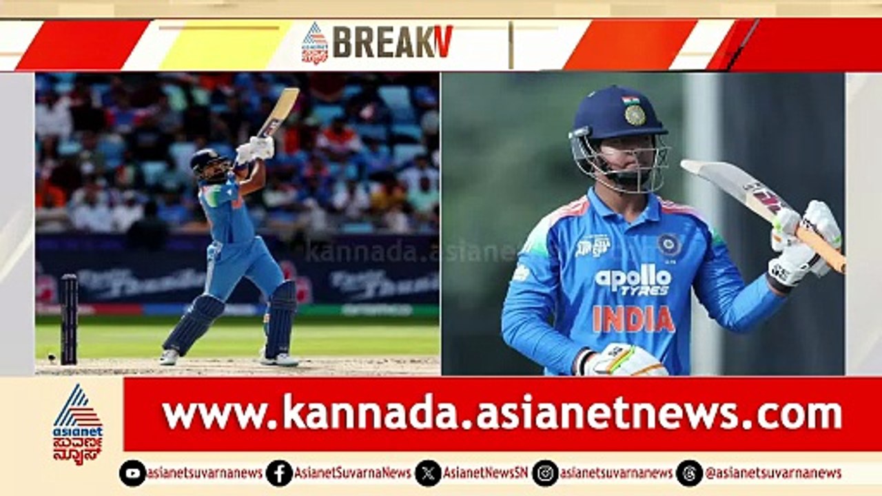 For Web Team India
