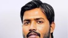 पटना में FIR के बाद देवरिया में भी घिरे खान सर: अपनों ने ही उठाए सवाल