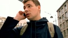 Piter FM (2006)