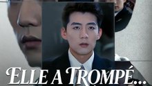 ELLE A TROMPÉ... VRAIMENT ? | Série Complète | Short Drama Français