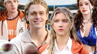 Too Late to Miss Me | Full Series (52 eps) HD