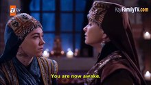 Kurulus_Osman_-_Episode_106_part 2