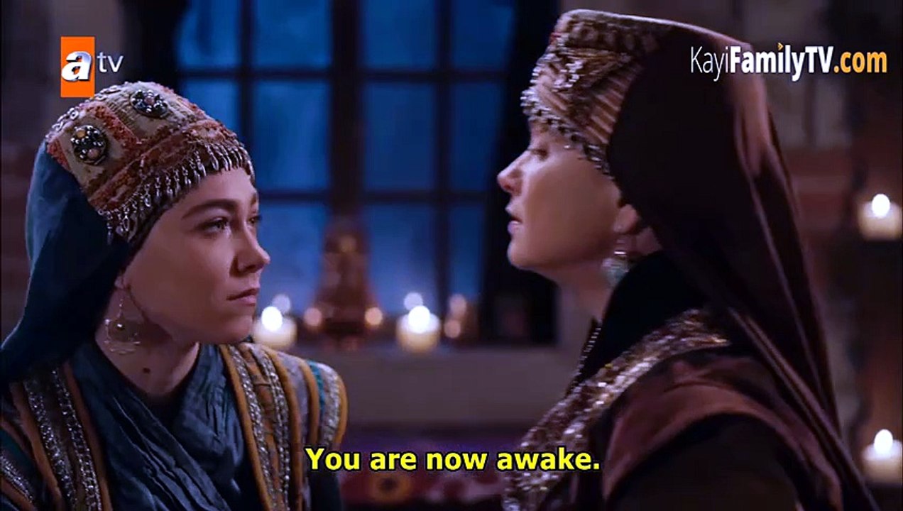 Kurulus_Osman_-_Episode_106_part 2