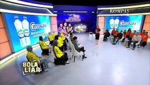 Eks Ketua BEM UGM Kritik Penunjukan Nanik sebagai Kepala BGN: Kompetensinya Apa?