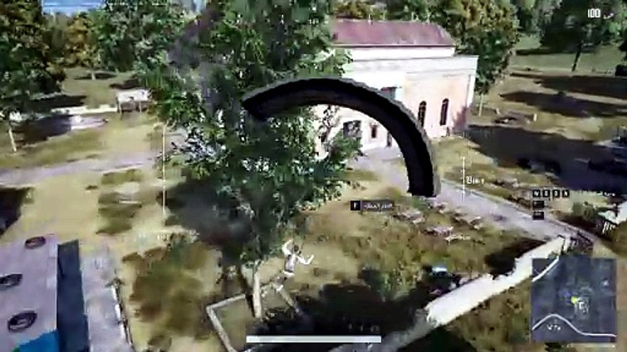 PUBG_ BATTLEGROUNDS  2026-06-06 05-49-46