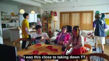My Wife is Gunslinger God (2026) Episode 1 Eng Sub