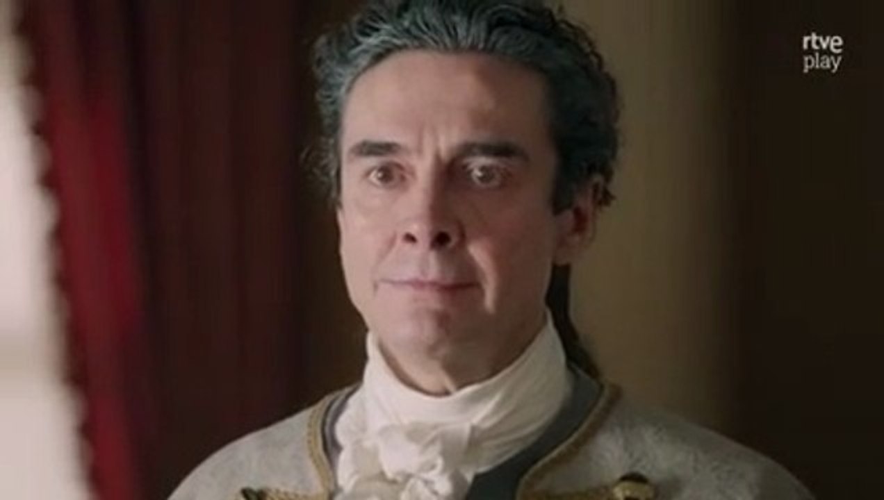 V.a.l.l.e Salvaje Capitulo 436