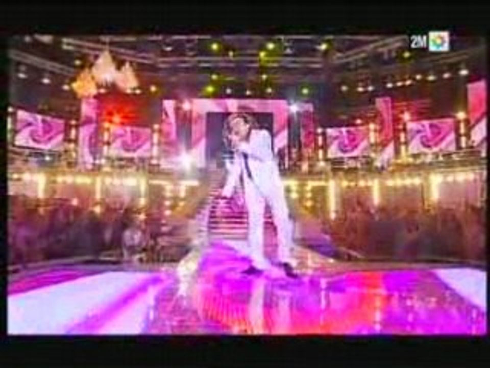 Studio 2M 2008 Prime1 Promo