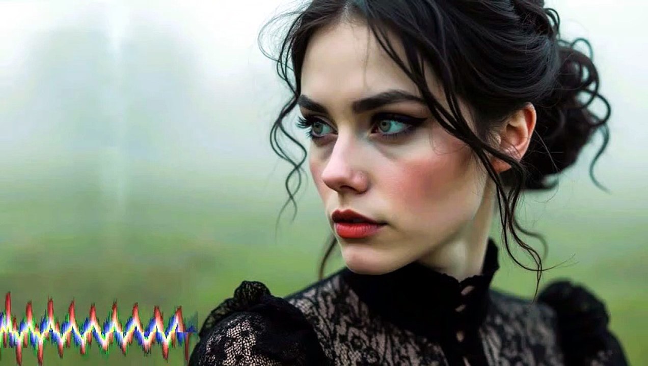 Ich Geh Allein – Halt Mich Nicht Auf