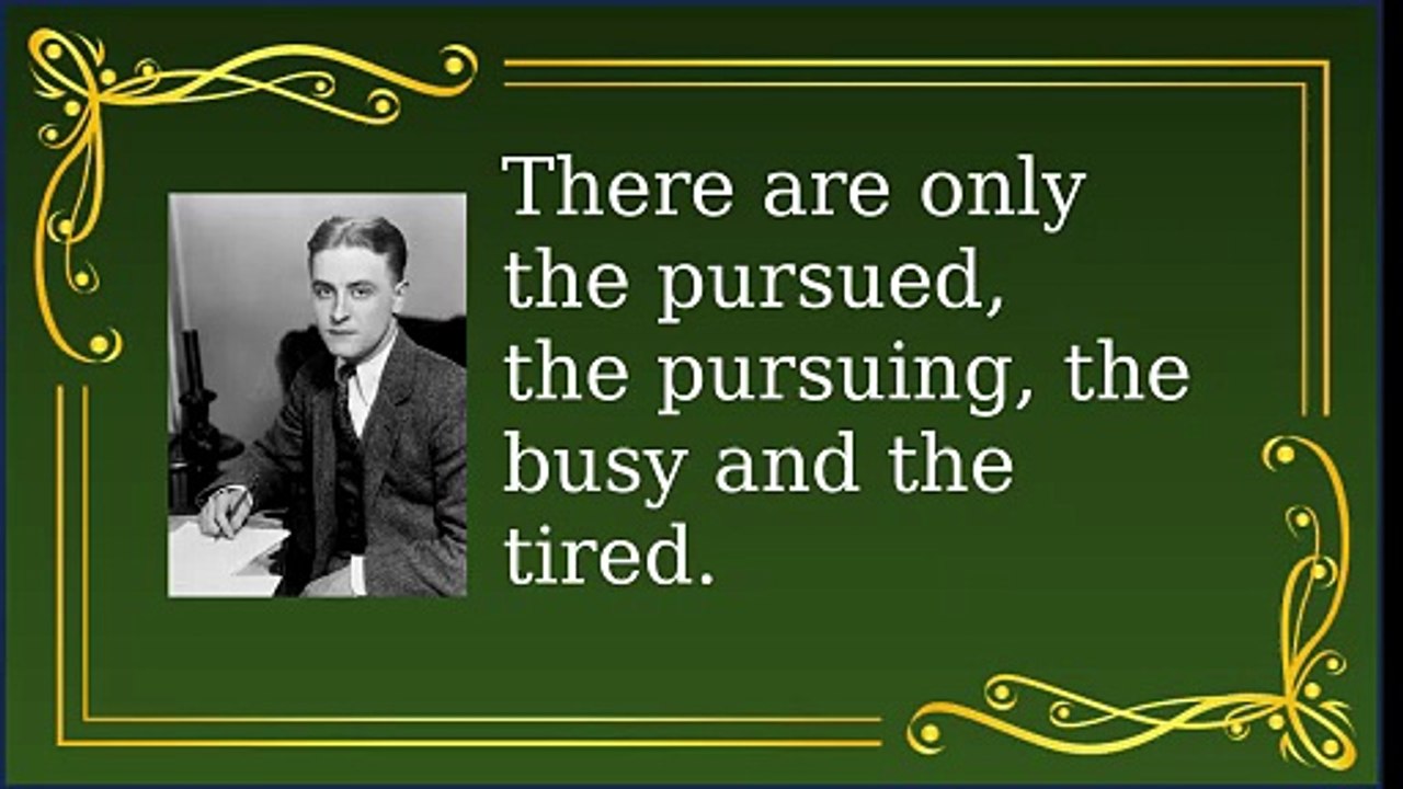 Inspiring Quotes About Youth & Life's Adventures