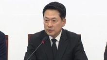 국민의힘, 주말 긴급 최고위...'투표지' 대여 총공세 / YTN