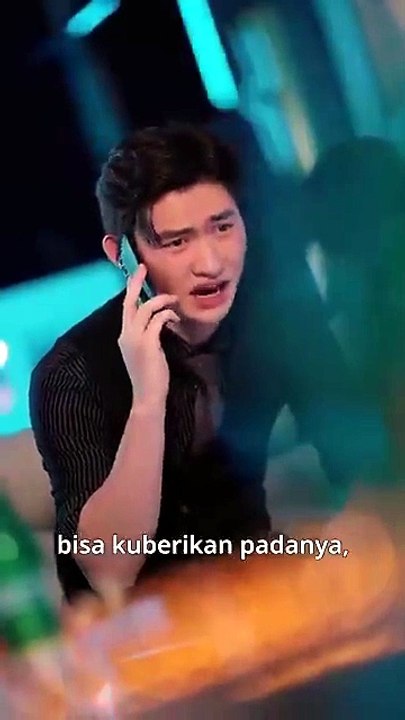 Tunangan selingkuh sebelum nikah, cewek malah nikahi kakak CEO—tak disangka, hidupnya bak tuan putri