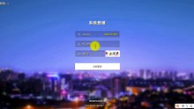 Amazon 60-level order-boosting platform source code | Complete React + ThinkPHP setup tutorial | Tested and working-k8源码网