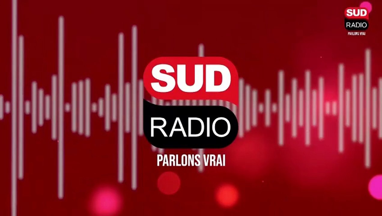 Pourquoi oublier son contrôle technique peut gâcher votre été ?