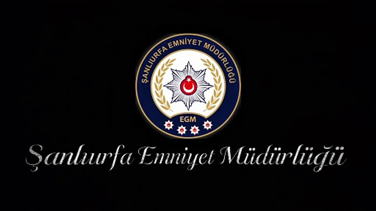 Şanlıurfa’da Kaçakçılık Operasyonu: 1,5 Milyon TL’lik Kaçak Ürün Ele Geçirildi