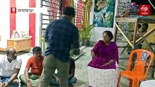 মাথাভাঙায় কাটমানির 1 লক্ষ টাকা ফেরত দিল তৃণমূল কাউন্সিলর