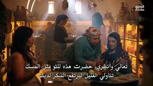 مسلسل الخليفة الحلقة 34 مترجمة