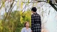 Unforgotten heart [Full Movie]