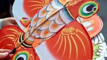 AI - 青鸢策