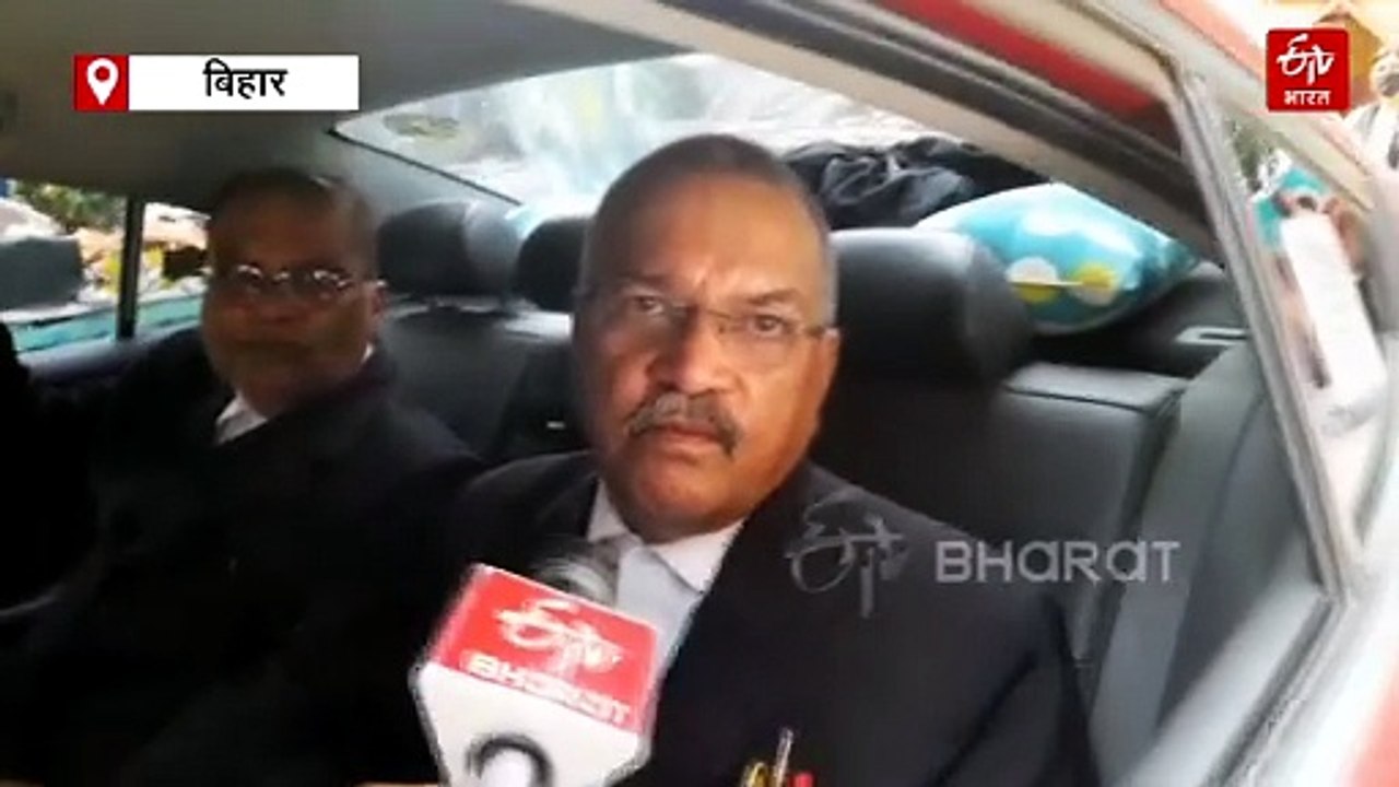 कोर्ट का समय खत्म.. कहां हैं खान सर, क्या बोले Khan Sir के वकील अरविंद कुमार?