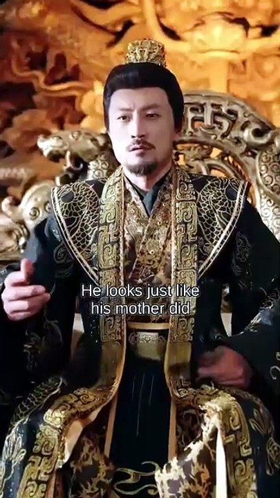 when my ex begs the wolf king claims me as his destiny [Full Movie]