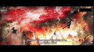 Battle Through the Heavens Season 5 Episode 202 (Multi-Sub)