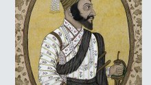 Shivaji
