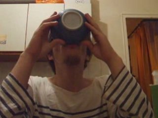 Clip raphou - la petite abeille (BETA)