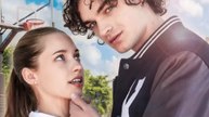 Kissing Lessons with Jake Lively 2026 - Full Movie on Movie Hits - video Dailymotion