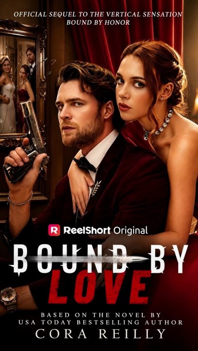 Bound By Love 2026 - Full Movie on Movie Hits - video Dailymotion - Copy