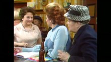 Coronation Street - Battleaxes S1E6