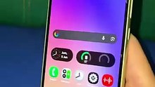 One UI 8.5 officially hits Galaxy A54!