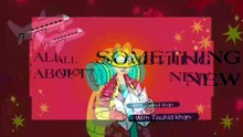 Full video Kalyan jwellers