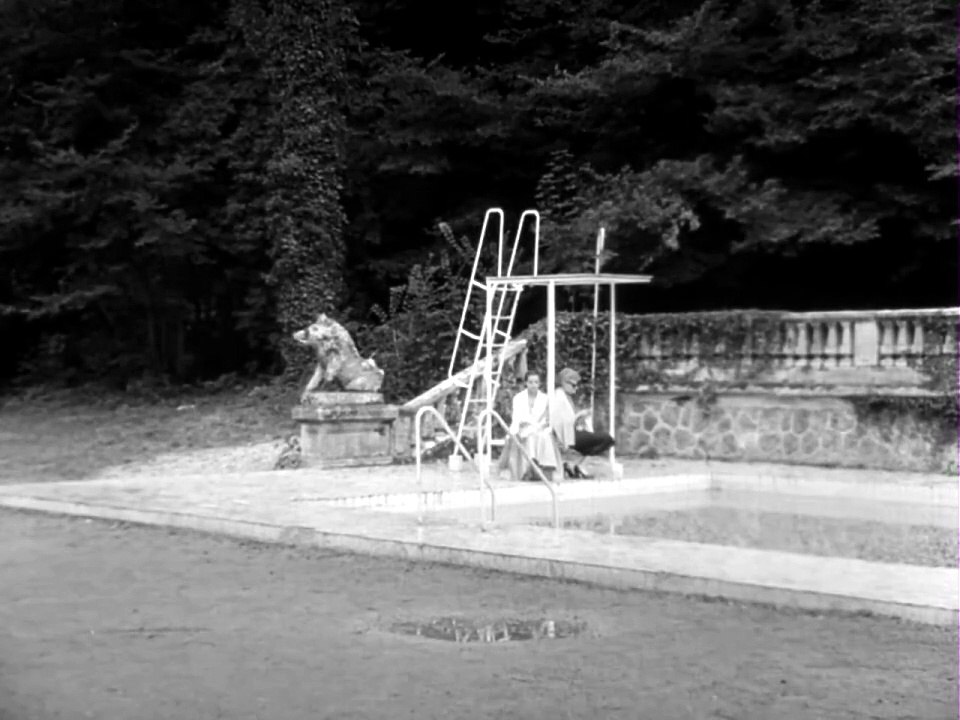 Die Teuflischen (1955)