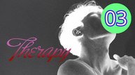 Therapy 2025 Episode 3 Engsub