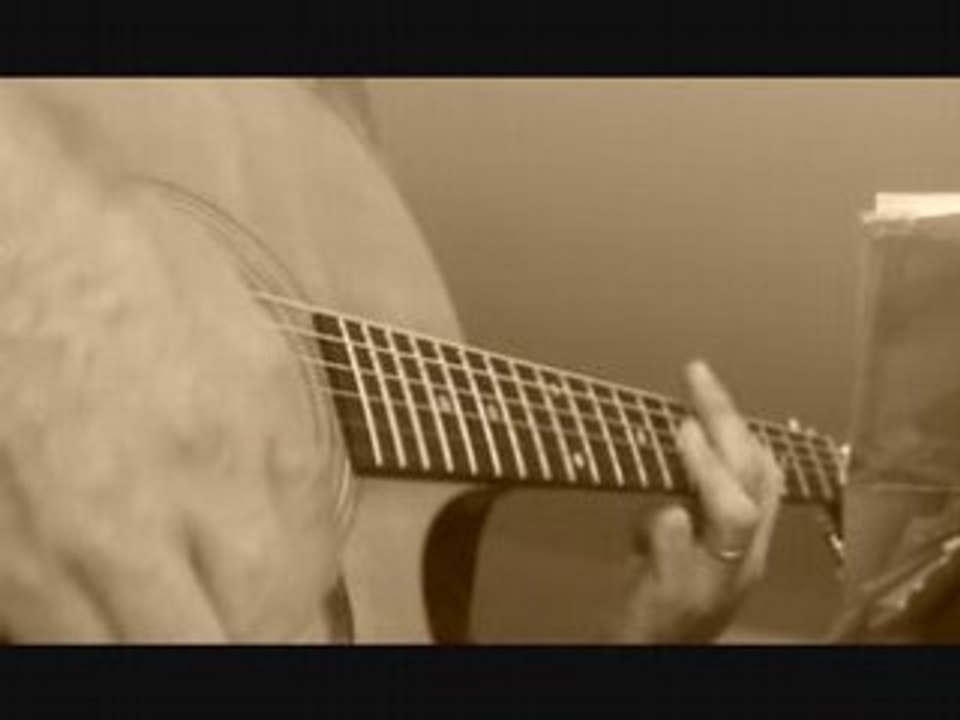 Le vent l'emportera (NOIR DESIR Cover)